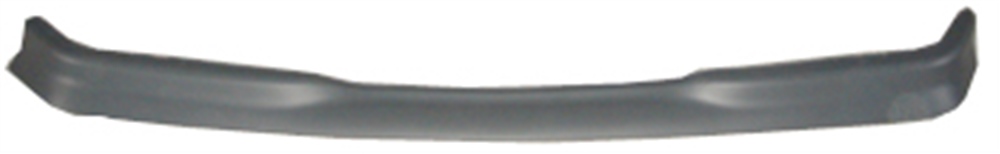 YEDEK PARÇAMercedes C Class- W202- 93/99 Karlık (Ön Tampon Altı) (Spoıler) 2028851025MEYDAN2141-2040