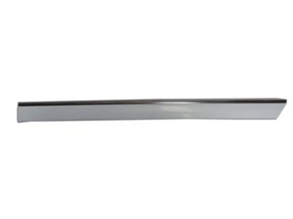 YEDEK PARÇAMercedes C Class- W202- 97/99 Arka Kapı Bandı Sol (Beyaz/Nikelaj/Kaplamalı) 2026909762MEYDAN2141-2262