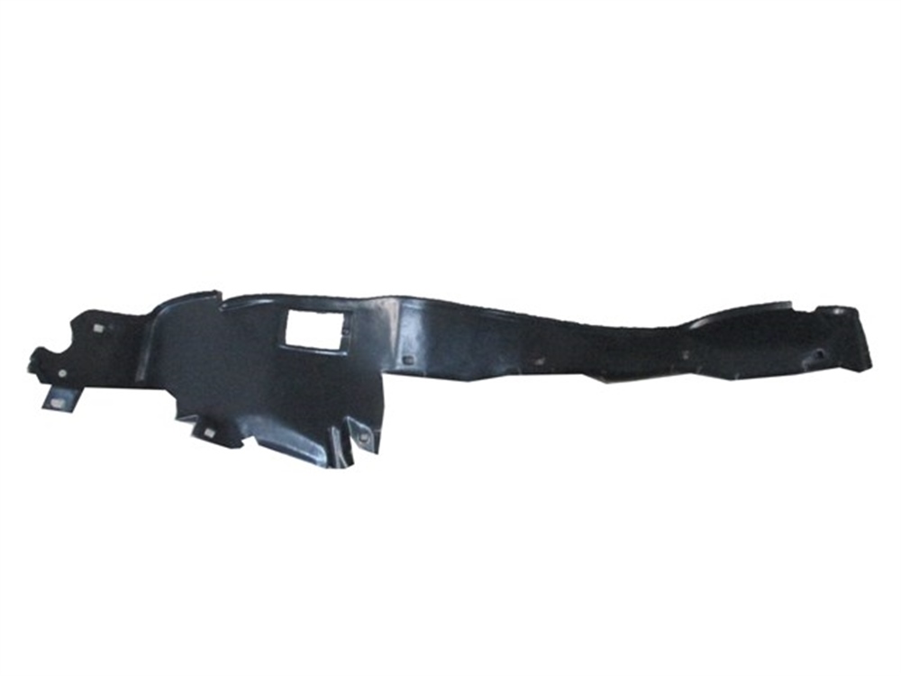 YEDEK PARÇAMercedes C Class- W202- 97/99 Ön Çamurluk Davlumbazı Sol Önün Arkası (Lt-Bz6005) 2026900130MEYDAN2141-2112