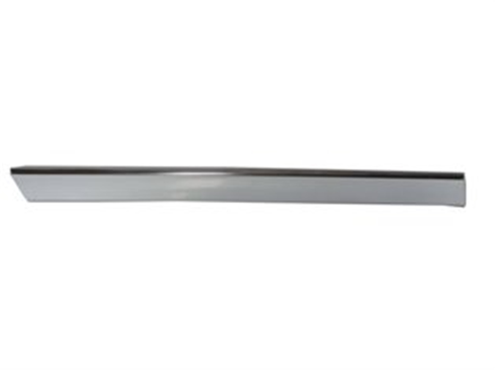YEDEK PARÇAMercedes C Class- W202- 97/99 Arka Kapı Bandı Sağ (Beyaz/Nikelaj/Kaplamalı) 2026909862MEYDAN2141-2261