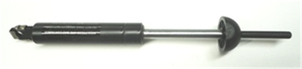 YEDEK PARÇAMercedes C Class- W202- 97/99 Bagaj AmortisörüMEYDAN2141-6525