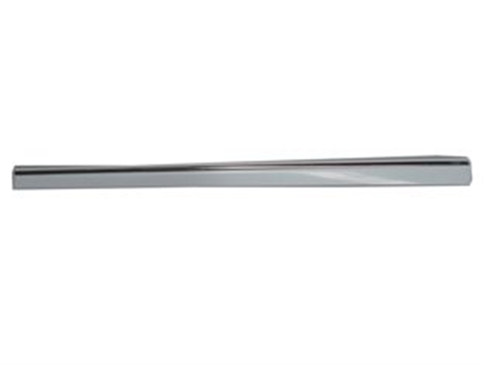 YEDEK PARÇAMercedes C Class- W203- 00/07 Ön Kapı Bandı Sol (Beyaz/Nikelaj/Kaplamalı) 2036904962MEYDAN2145-2260