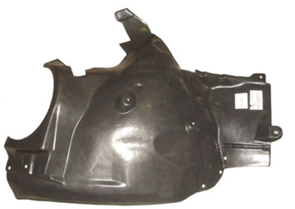 YEDEK PARÇAMercedes C Class- W203- 00/07 Ön Çamurluk Davlumbazı Sol Önün Arkası (Lt-Bz6013) 2038841122MEYDAN2145-2116