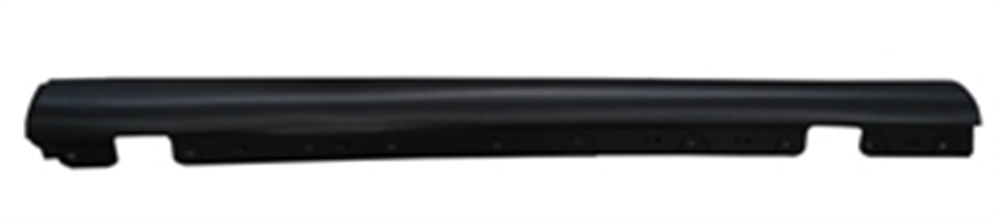 YEDEK PARÇAMercedes C Class- W203- 00/07 Marşbiyel Plastiği Sağ 2036981654MEYDAN2145-2253
