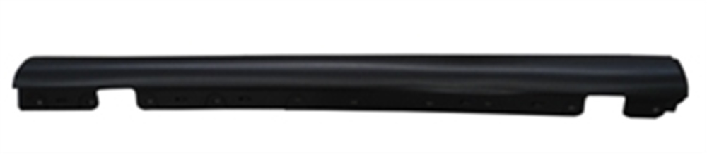 YEDEK PARÇAMercedes C Class- W203- 00/07 Marşbiyel Plastiği Sol 2036981754MEYDAN2145-2254