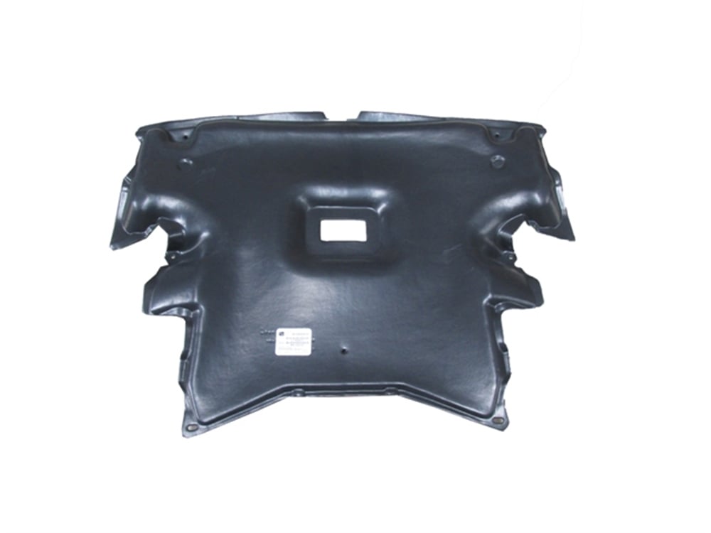 YEDEK PARÇAMercedes C Class- W203- 00/07 Karter Muhafaza Plastiği (Lt-Bz8007) 2035243230MEYDAN2145-6945