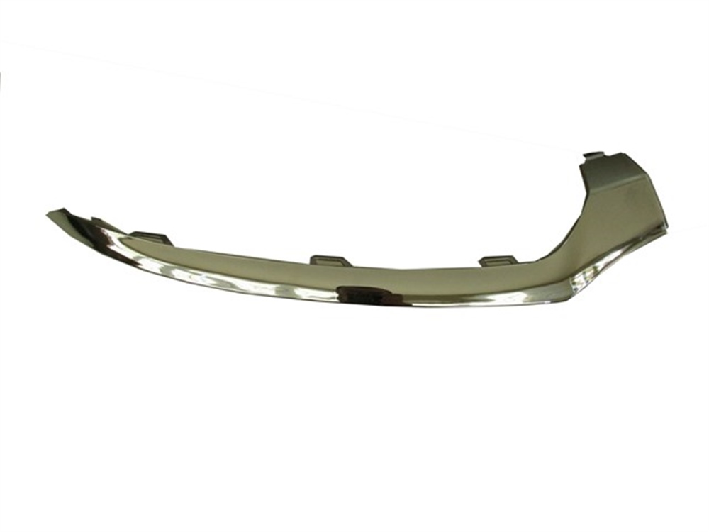 YEDEK PARÇAMercedes C Class- W205- 14/17 Ön Tampon Nikelajı Sağ (Amg) 2058851474MEYDAN2148-2011