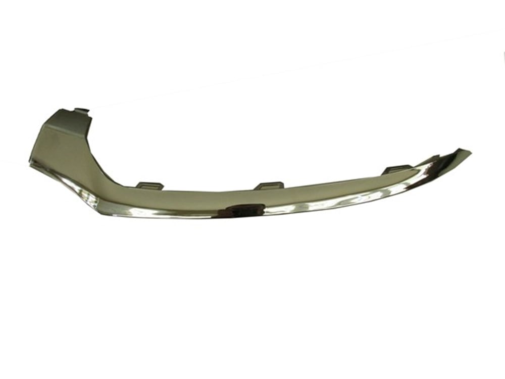 YEDEK PARÇAMercedes C Class- W205- 14/17 Ön Tampon Nikelajı Sol (Amg) 2058851374MEYDAN2148-2012