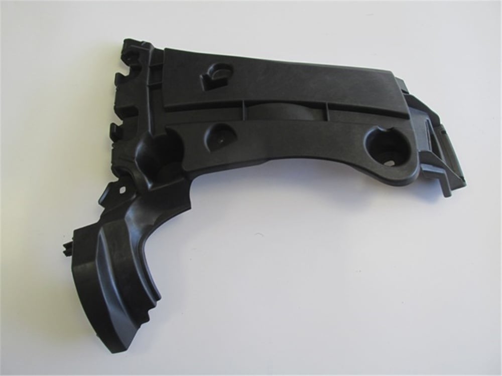 YEDEK PARÇAMercedes Cıtan- 12/13 Arka Tampon İç Bağlantı Braketi Sağ Plastik 7701478200MEYDAN2360-2631