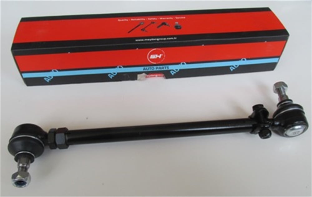 YEDEK PARÇAMercedes E Class- W123- 77/85 Orta Rot 1233301503MEYDAN2110-6049