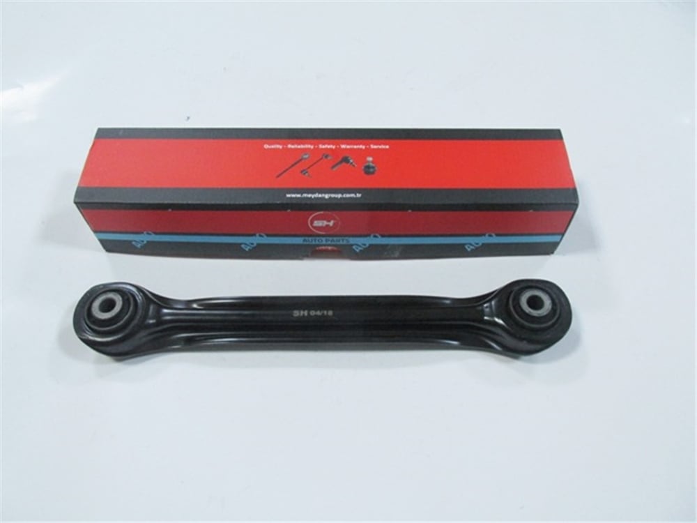 YEDEK PARÇAMercedes E Class- W124- 85/93 Arka Denge Kolu Sağ/Sol Aynı (Adet) (Düz Tip) 2103503806MEYDAN2111-6166