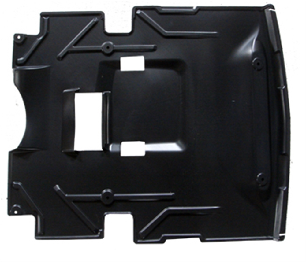 YEDEK PARÇAMercedes E Class- W124- 85/95 Karter Muhafaza Plastiği 1245241530MEYDAN2111-6945