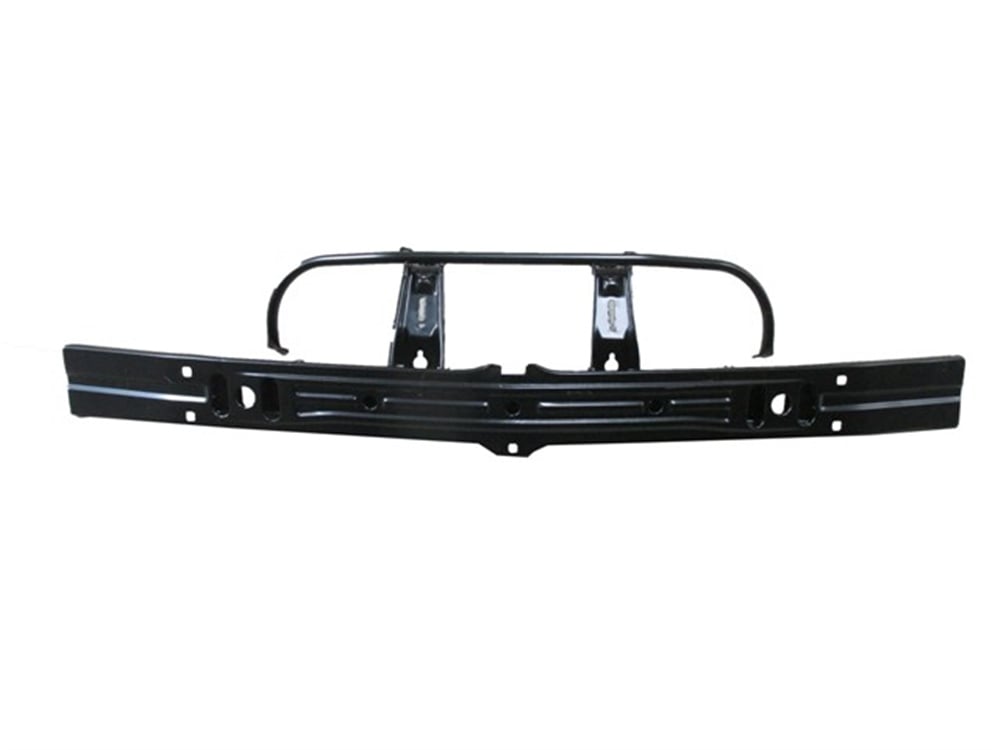 YEDEK PARÇAMercedes E Class- W124- 85/95 Ön Panel Alt Parça 1246203786MEYDAN2111-2365