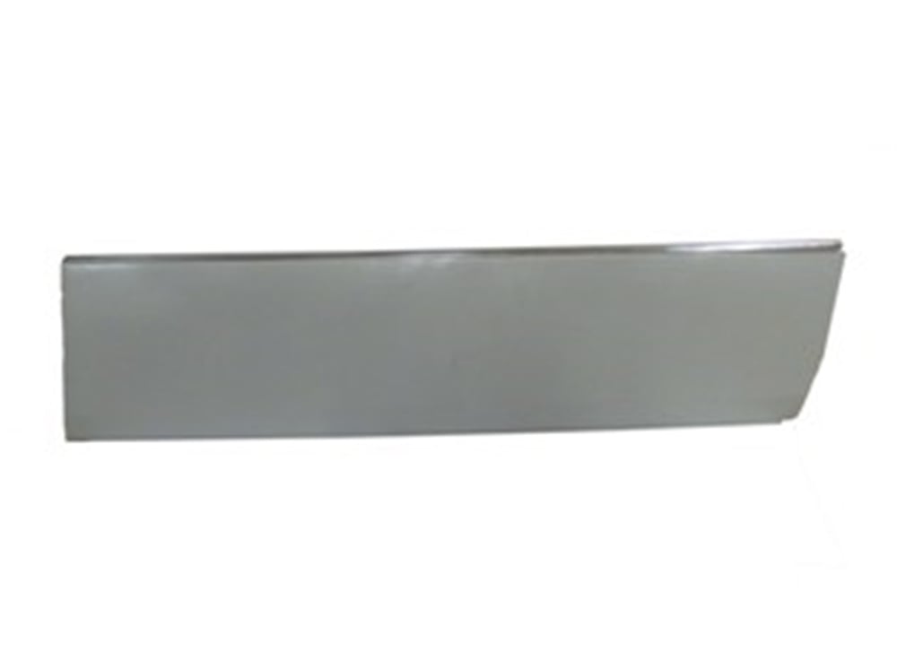YEDEK PARÇAMercedes E Class- W124- 90/95 Ön Kapı Bandı Sağ Gri (Nikelajı İle Birlikte) 1246908MEYDAN2111-2253