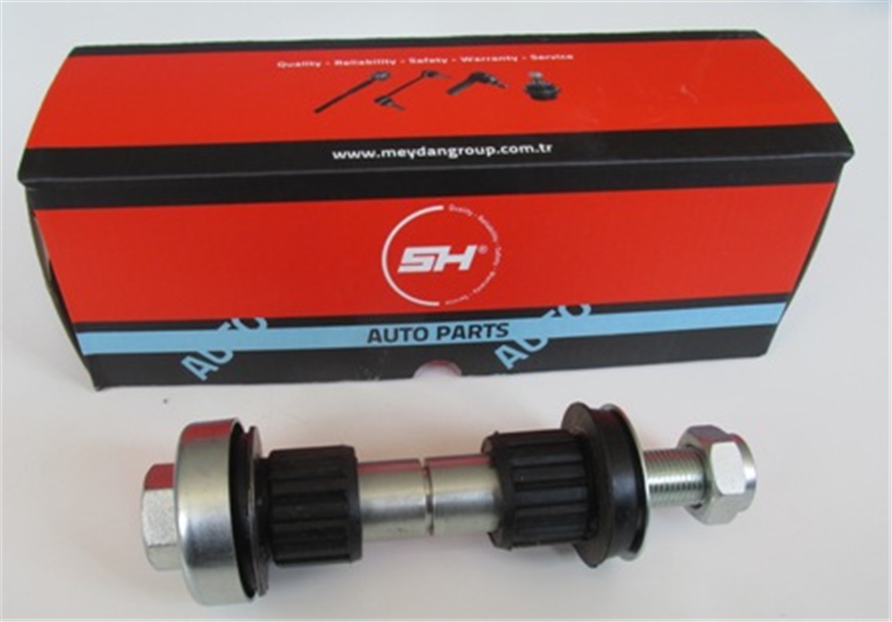 YEDEK PARÇAMercedes E Class- W124- 93/95 Viraj Çubuk Seti Sağ/Sol Aynı (Adet) 1244600150MEYDAN2112-6029