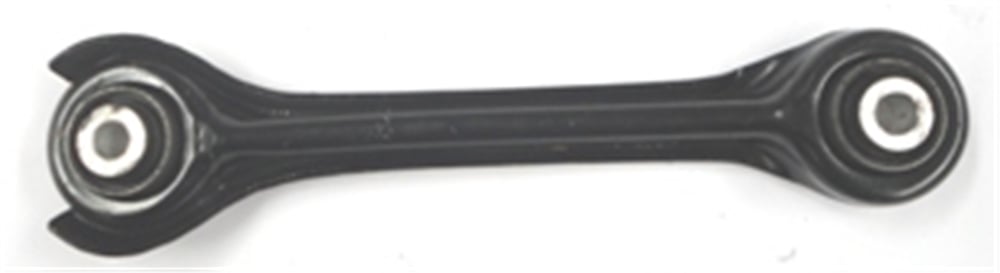 YEDEK PARÇAMercedes E Class- W210- 00/02 Arka Alt Tabla Sağ/Sol Aynı (Adet) Burçlu (Salıncak) 2103500029MEYDAN2151-6161