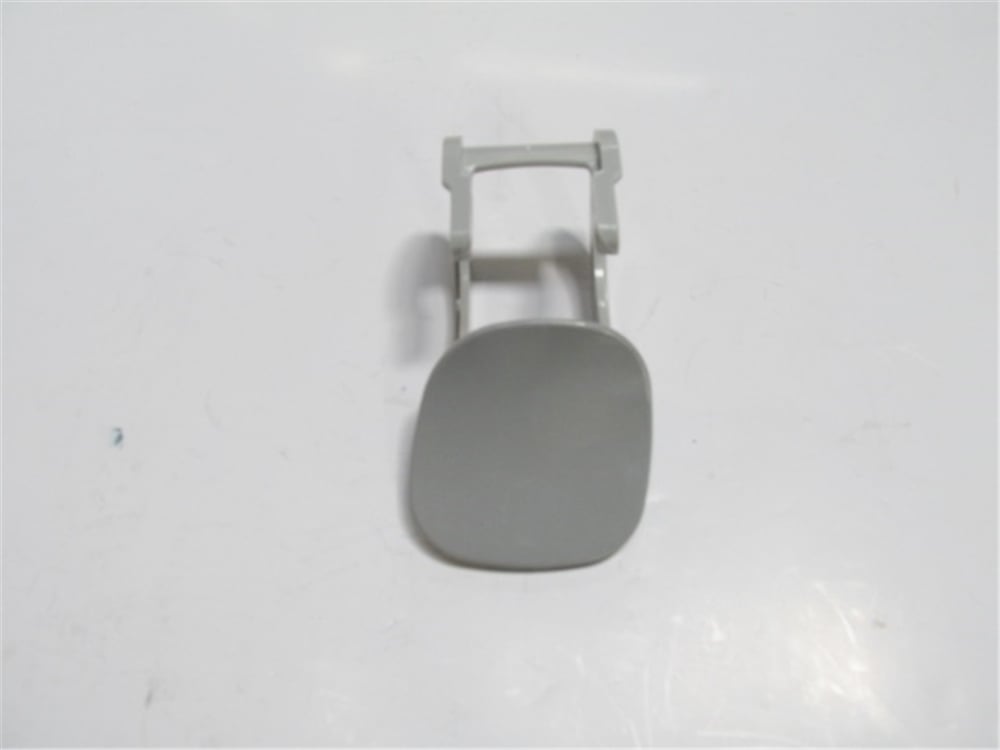 YEDEK PARÇAMercedes E Class- W210- 00/02 Far Yıkama Fıskiye Kapağı Sol Siyah 2108850726MEYDAN2151-2068