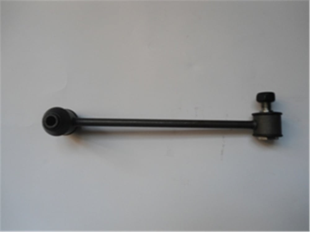 YEDEK PARÇAMercedes E Class- W210- 00/02 Viraj Askı Z Rot Arka Sağ/Sol Aynı (200Mm) 1243200489MEYDAN2151-6027A