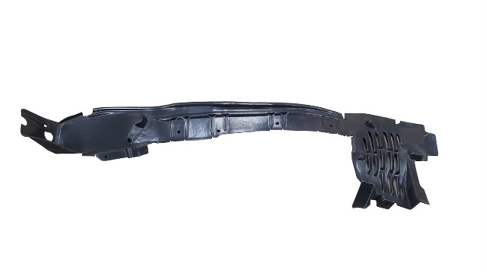 YEDEK PARÇAMercedes E Class- W210- 00/02 Ön Çamurluk Davlumbazı Sol 2106988330MEYDAN2151-2112