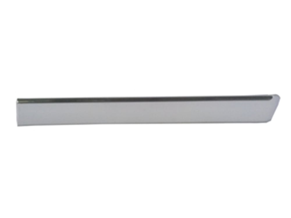 YEDEK PARÇAMercedes E Class- W210- 96/02 Arka Kapı Bandı Sol Gri (Nikelajı İle Birlikte) 2106900962MEYDAN2150-2262