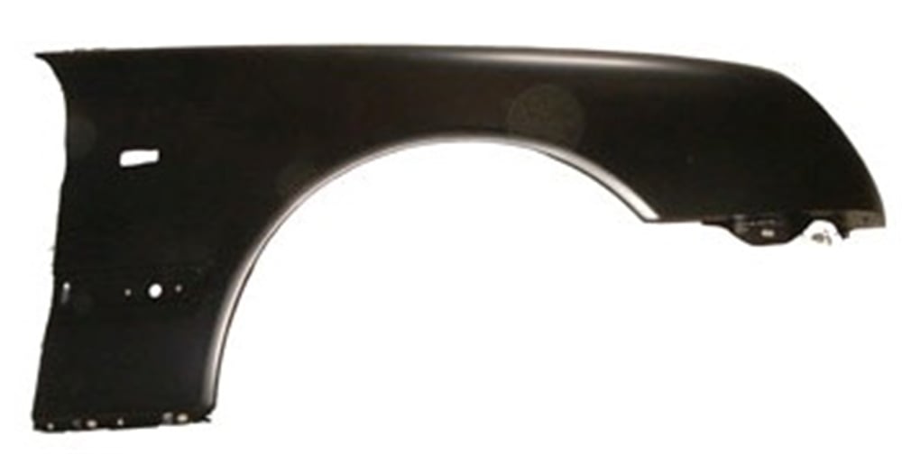 YEDEK PARÇAMercedes E Class- W210- 96/99 Ön Çamurluk Delikli Sol 2108800118MEYDAN2150-2102