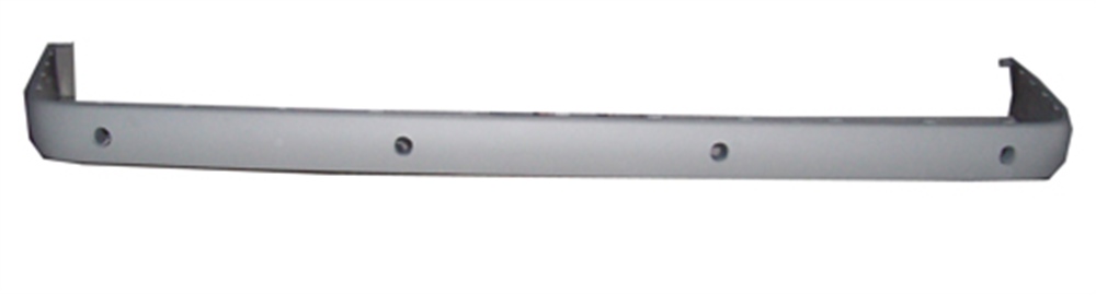 YEDEK PARÇAMercedes E Class- W210- 96/99 Arka Tampon Bandı Gri Sensör Delikli 2108850721MEYDAN2150-2610