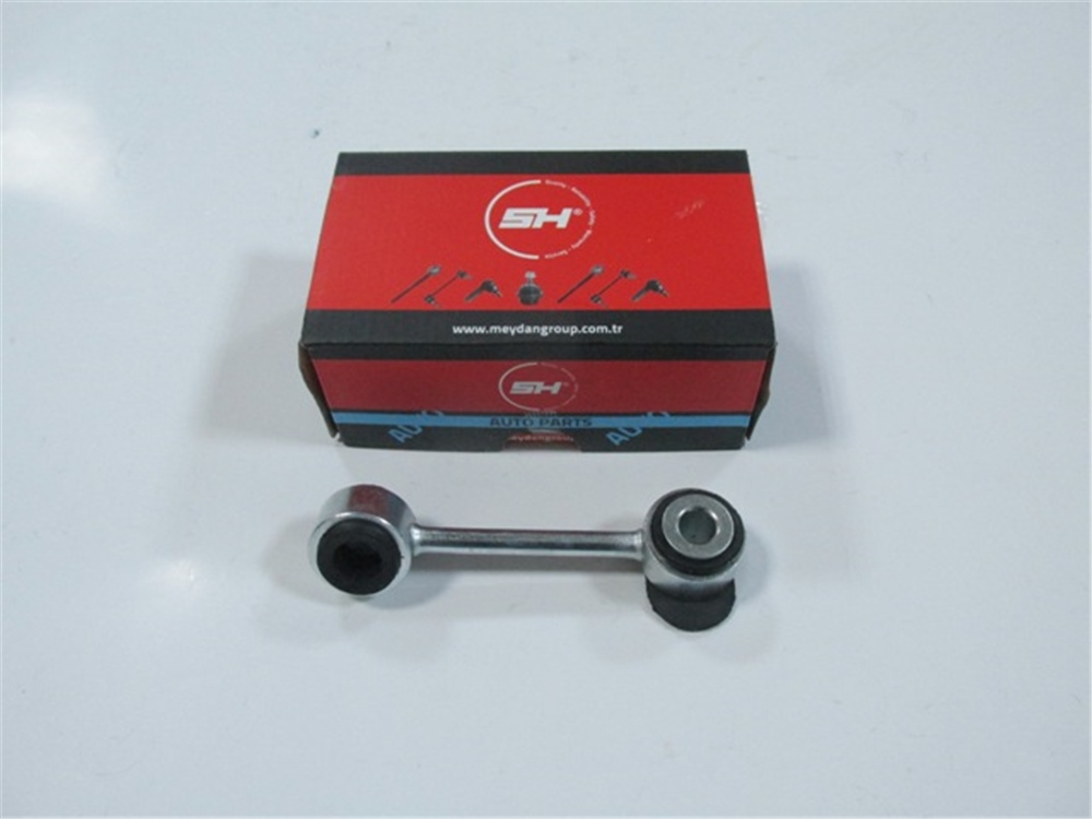 YEDEK PARÇAMercedes E Class- W210- 96/99 Viraj Askı Z Rot Ön Sağ 2103202289MEYDAN2150-6025