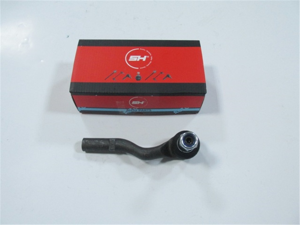 YEDEK PARÇAMercedes E Class- W210- 96/99 Rot Başı Sol 2103380515MEYDAN2150-6032