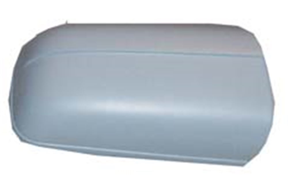 YEDEK PARÇAMercedes E Class- W210- 96/99 Ayna Kapağı Sol Gri 2108110160MEYDAN2150-2996