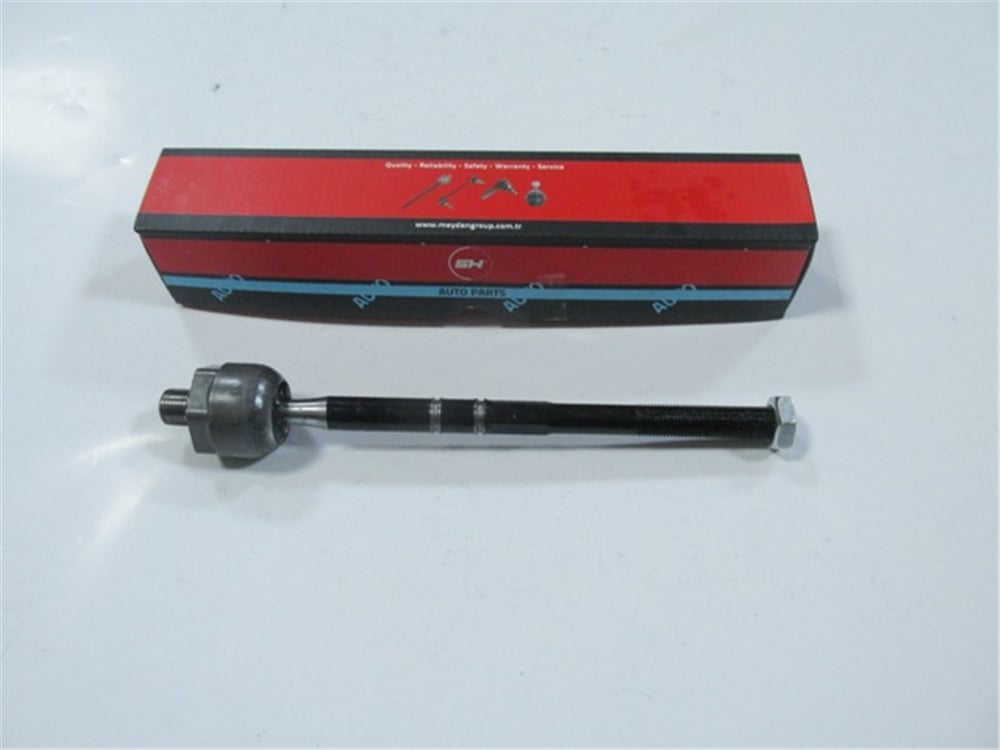 YEDEK PARÇAMercedes E Class- W210- 96/99 Rot Mili/Kolu Sağ/Sol Aynı 2103380415MEYDAN2150-6011