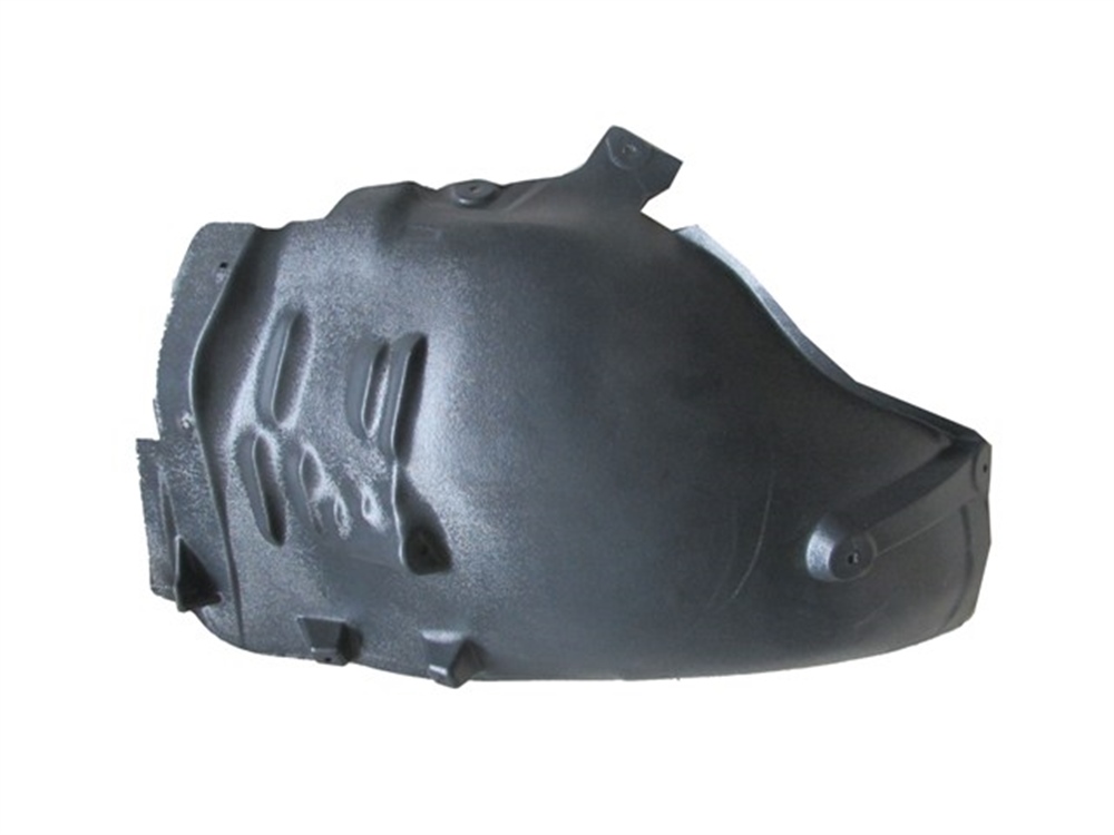 YEDEK PARÇAMercedes E Class- W211- 03/06 Ön Çamurluk Davlumbazı Sol Önün Önü 2116980130MEYDAN2152-2112