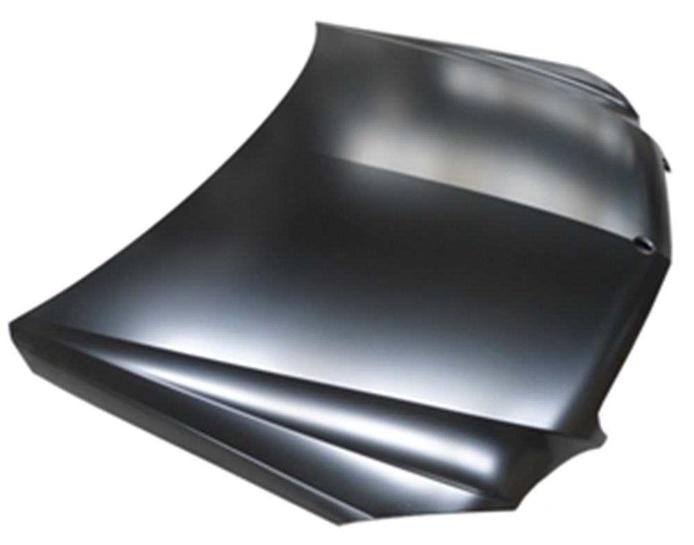 YEDEK PARÇAMercedes E Class- W212- 10/12 Motor Kaputu Çelik A2128800157MEYDAN2154-2300