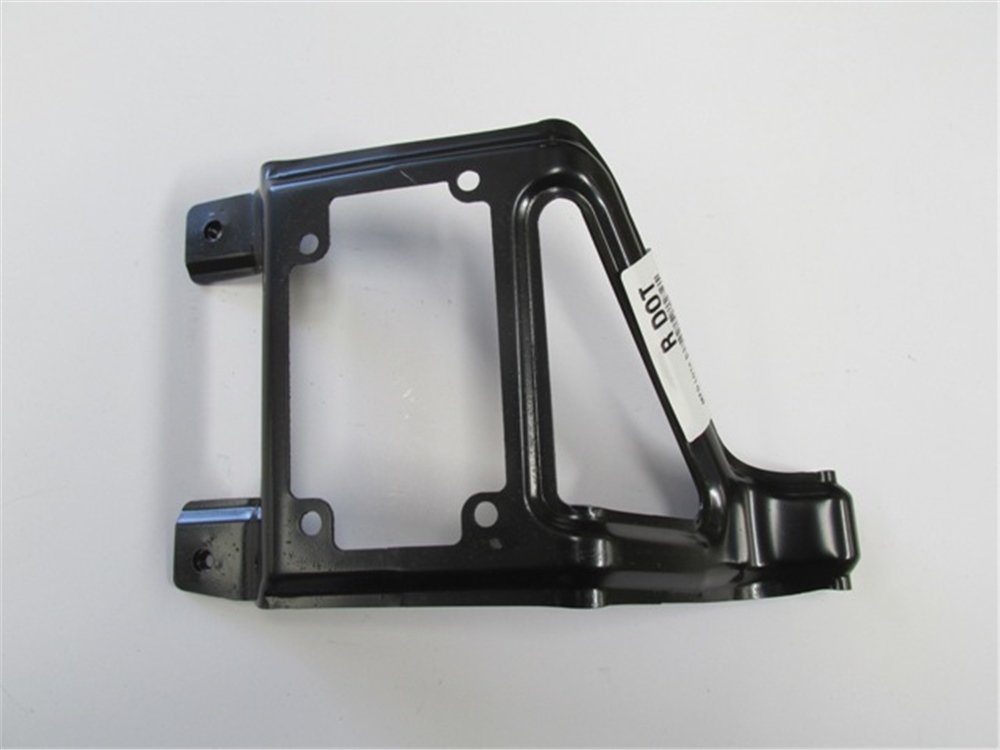 YEDEK PARÇAMercedes E Class- W212- 10/12 Ön Panel Orta Parça 2126200019MEYDAN2154-2351
