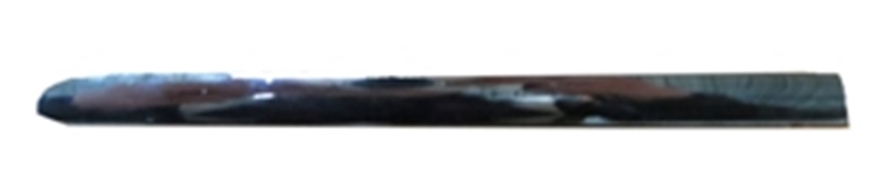 YEDEK PARÇAMercedes E Class- W212- 10/12 Ön Çamurluk Bandı Nikelajlı Sol 2126903362MEYDAN2154-2258