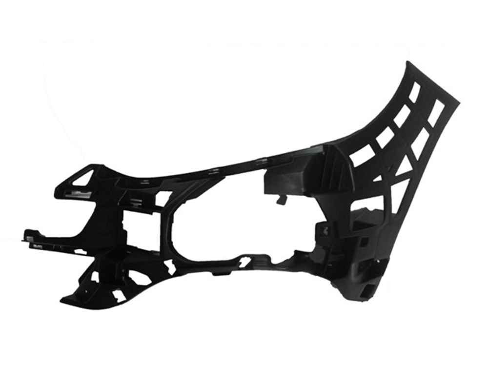 YEDEK PARÇAMercedes E Class- W212- 13/16 Ön Tampon Bağlantı Braketi Sol Plastik (Avantgarde/Elegance) 2128853765MEYDAN2155-2024