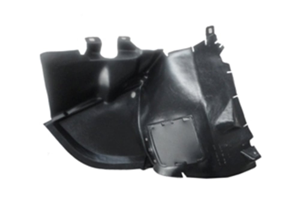 YEDEK PARÇAMercedes S Class- R170- 98/99 Ön Çamurluk Davlumbazı Sol 1698800257MEYDAN2181-2112