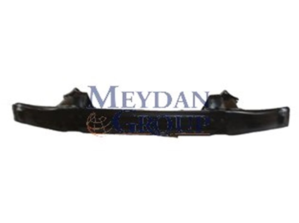 YEDEK PARÇAMercedes S Class- W220- 02/05 Ön Panel Alt Parça 2206201086MEYDAN2191-2365