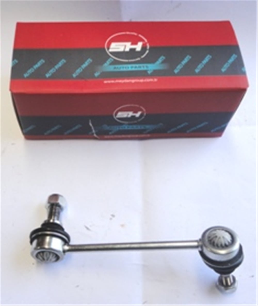 YEDEK PARÇAMercedes S Sl Class- W140- 91/98 Viraj Askı Z Rot Ön Sağ (152Mm) 1403201289MEYDAN2116-6025