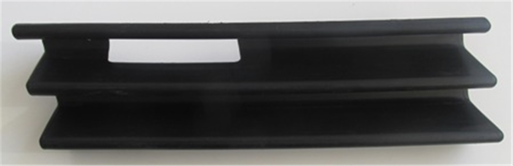 YEDEK PARÇAMercedes S Sl Class- W140- 91/94 Ön Tampon Çeki Demiri Kapağı Sol 1408800105MEYDAN2116-2066