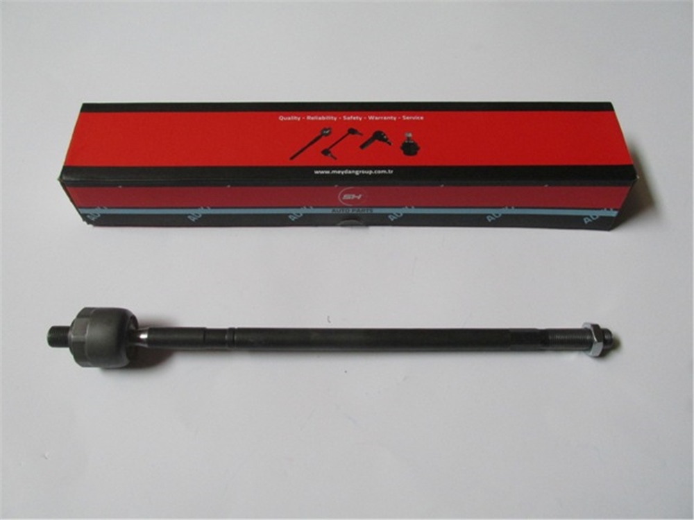 YEDEK PARÇAMercedes Sprınter- 00/07 Rot Mili/Kolu Sağ/Sol Aynı (Adet) 2D0422803MEYDAN2302-6011