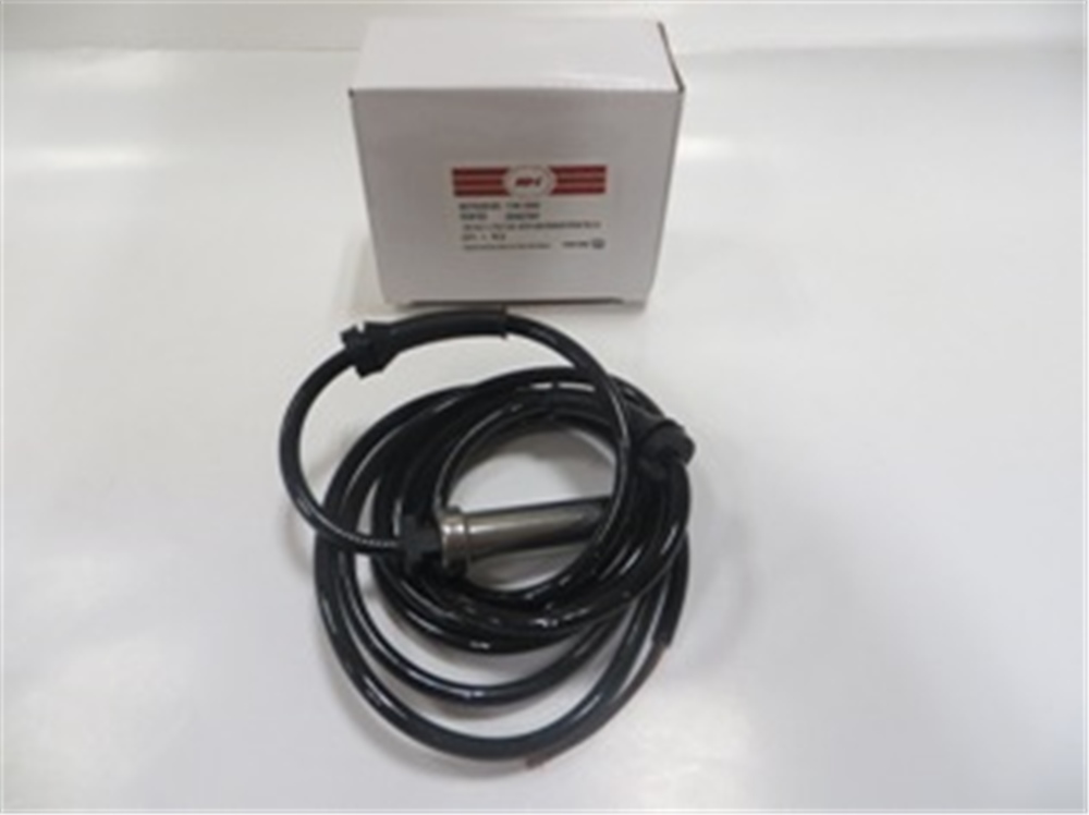 YEDEK PARÇAMercedes Sprınter- 95/00 Abs Sensörü Ön Sağ/Sol Aynı (Adet) 2D0927807MEYDAN2301-6340