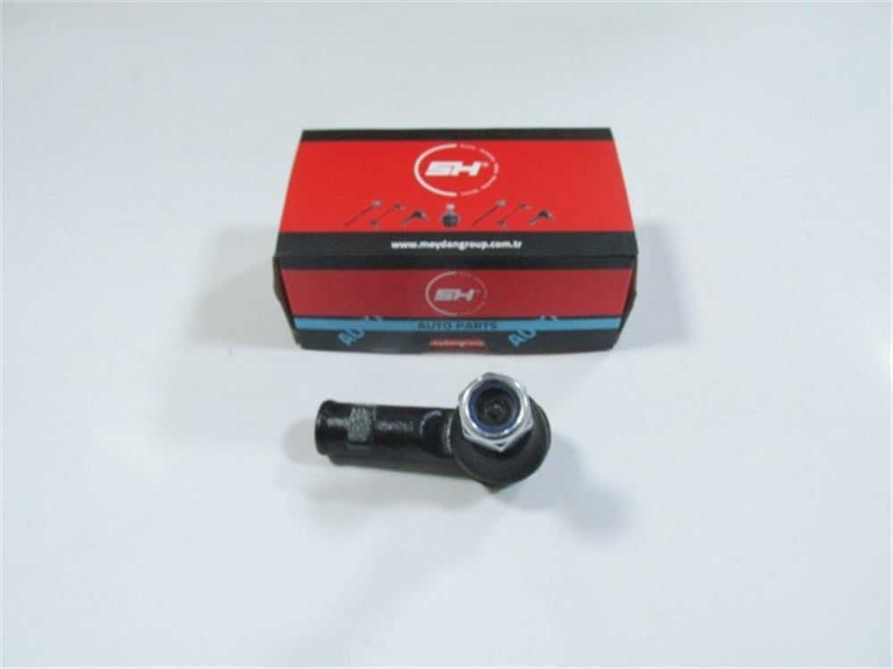 YEDEK PARÇAMercedes Sprınter- 95/00 Rot Başı Sağ/Sol Aynı (Adet) 2D0422811MEYDAN2301-6031