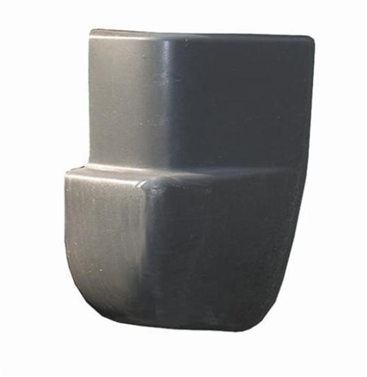 YEDEK PARÇAMERCEDES SPRINTER ARKA TAMPON SOL 96-06 ORJİNAL REF. NO: A9018800371 UYUMLU MER07SP003DEGAMER07SP003