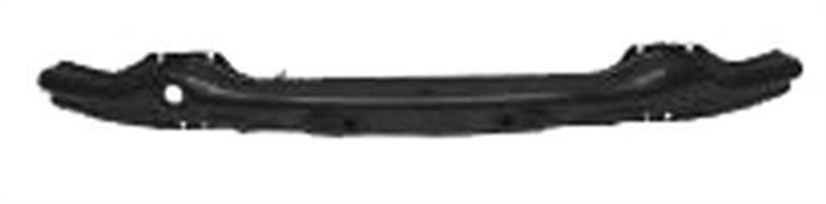 YEDEK PARÇAMERCEDES SPRINTER / CRAFTER ÖN TAMPON TAKVİYESİ 06-13 ORJİNAL REF. NO: A9066200234 UYUMLU MER07SP009DEGAMER07SP009