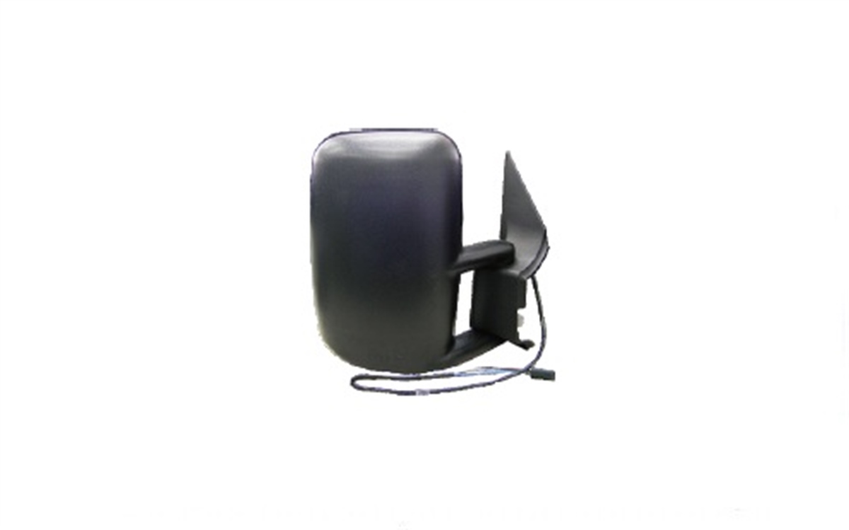 YEDEK PARÇAMERCEDES SPRINTER DİKİZ AYNASI ELEKTRİKLİ ISITMALI GEN.CAM SAĞ 95-06 ORJİNAL REF. NO: A0008115530 UYUMLU MER11SP027DEGAMER11SP027