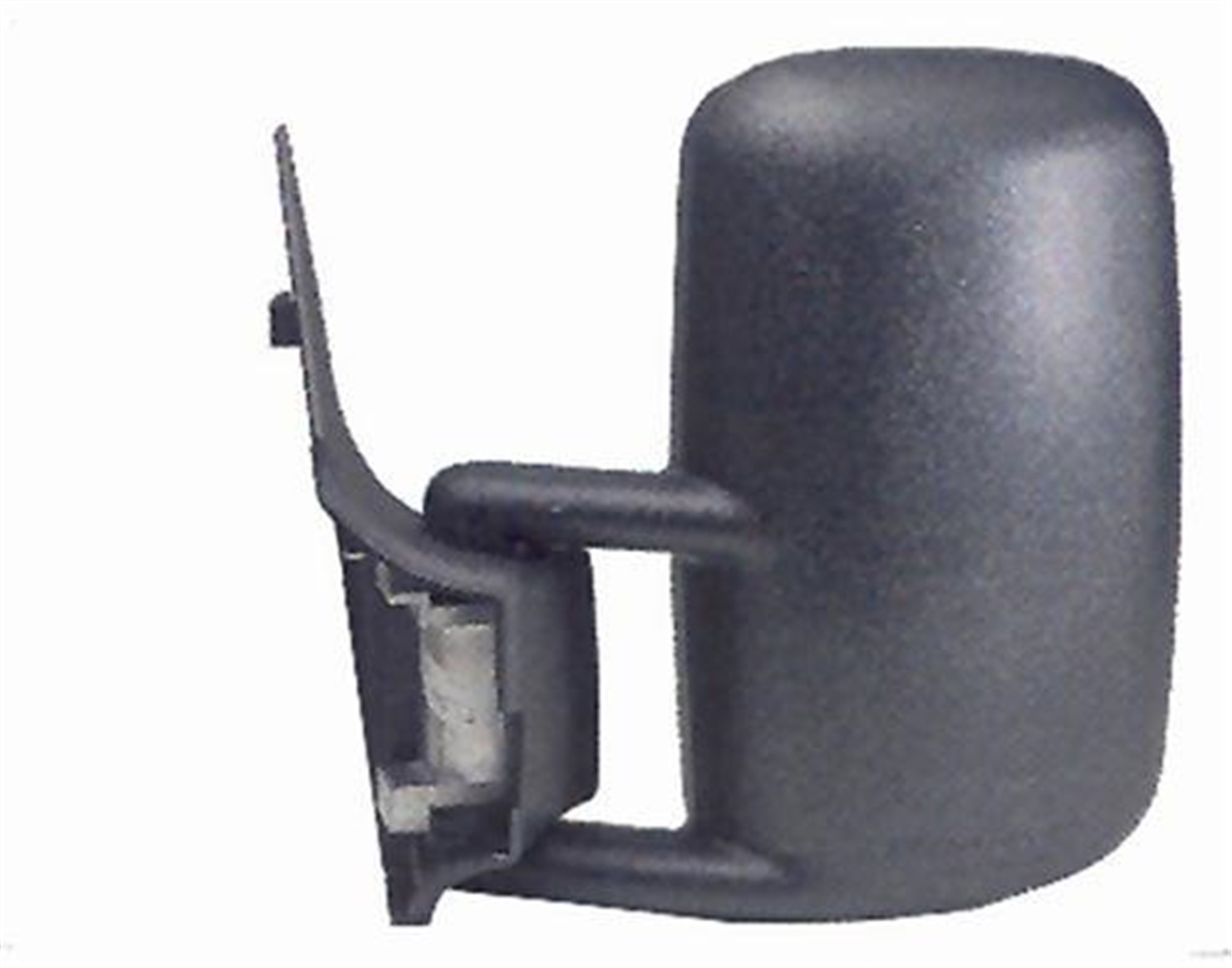 YEDEK PARÇAMERCEDES SPRINTER DİKİZ AYNASI ELEKTRİKLİ.SOL 95-06 ORJİNAL REF. NO: A9018105716 UYUMLU MER11SP004DEGAMER11SP004