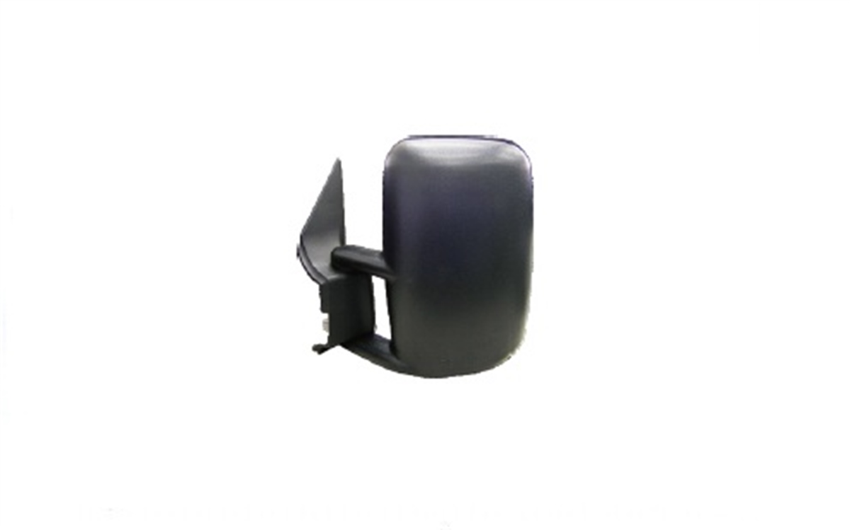 YEDEK PARÇAMERCEDES SPRINTER DİKİZ AYNASI MANUEL GEN.CAM SOL 95-06 ORJİNAL REF. NO: A0008114830 UYUMLU MER11SP026DEGAMER11SP026