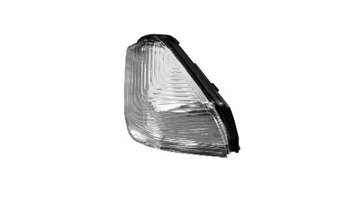 YEDEK PARÇAMERCEDES SPRINTER DİKİZ AYNASI SİNYALİ SOL 06-13 ORJİNAL REF. NO: A0018228920 UYUMLU MER11SP018DEGAMER11SP018