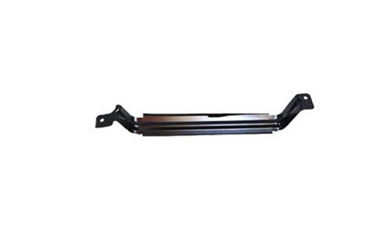 YEDEK PARÇAMERCEDES SPRINTER ÖN ÇAMURLUK ÜST BRAKETİ SAĞ 06-13 ORJİNAL REF. NO: A9066230625 UYUMLU MER08SP022DEGAMER08SP022
