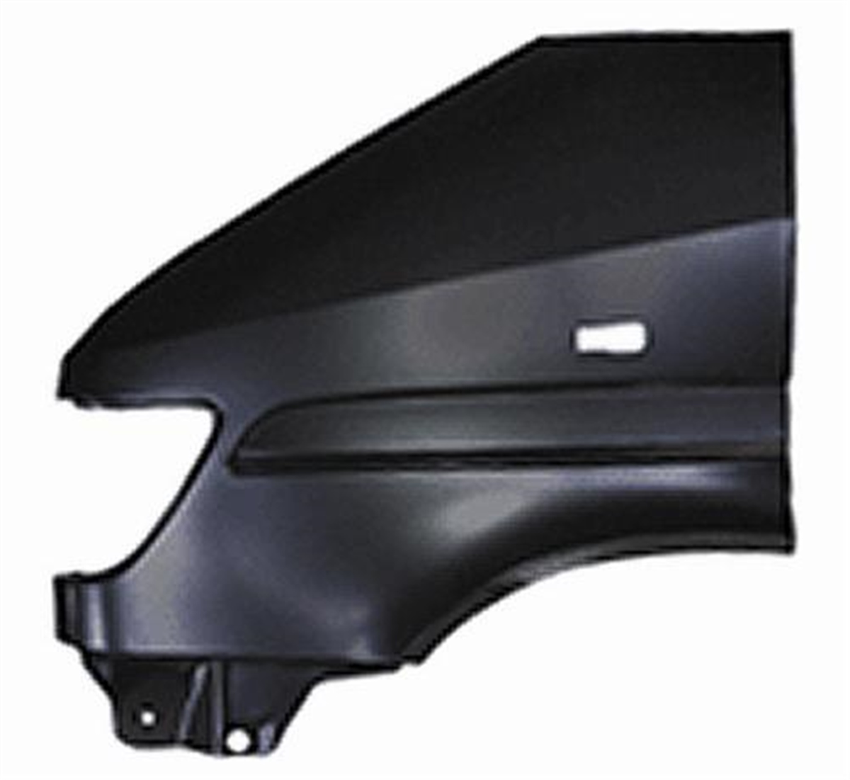 YEDEK PARÇAMERCEDES SPRINTER ÖN ÇAMURLUK SOL 97-00 ORJİNAL REF. NO: A9016374601 UYUMLU MER08SP004DEGAMER08SP004